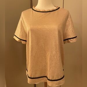 Brunello Cucinelli T-Shirt